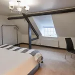 Host & - Princess Place Townhouse * Whitby