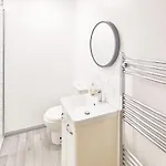 Prázdninový dům Host & - Princess Place Townhouse *