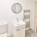 Host & - Princess Place Townhouse