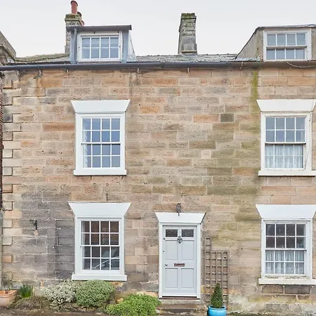 Host & - Princess Place Townhouse Casa de Férias *